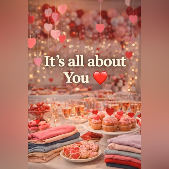 Live Show Listing Please Like be Notified When The Party Starts. - Picture 14 of 16